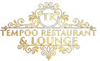Tempoo | West African & Caribbean Restaurant & Lounge